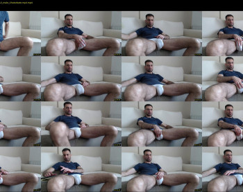 prince_89