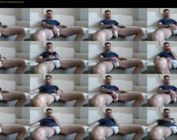 prince_89