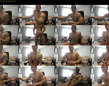 prince_d1ck