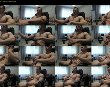 prince_d1ck