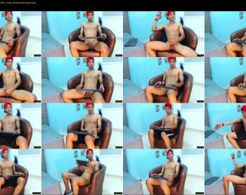 robert_kingg