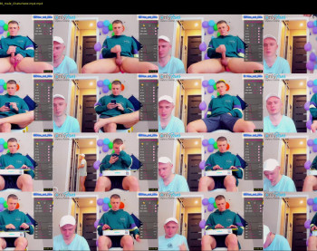 russ_gang