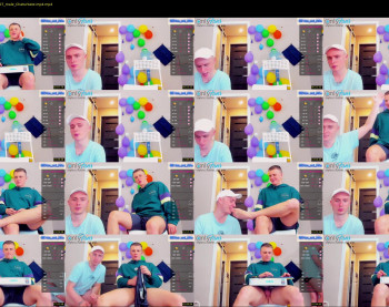 russ_gang