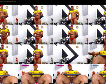 sebastian69_