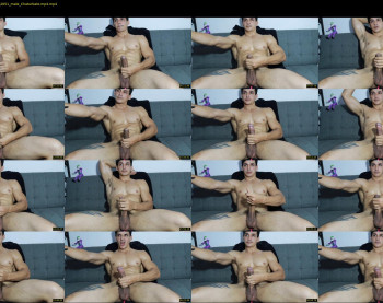 sensualjohan