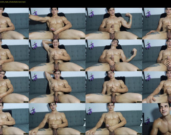 sensualjohan