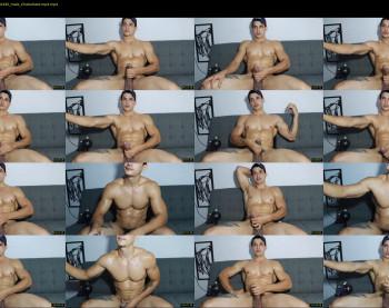 sensualjohan