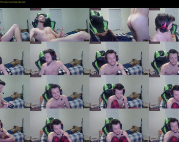sethmchigh
