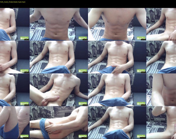 sexangelcm