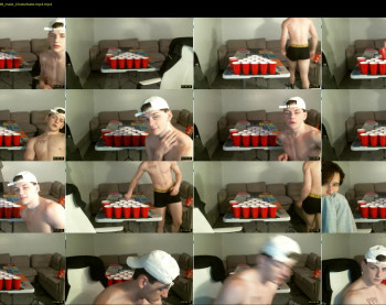 sexylax69