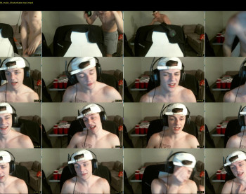 sexylax69