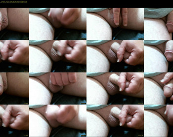 sexymike8888