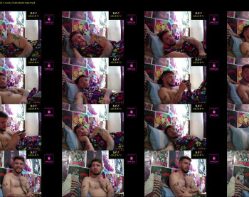 sir_mejia1