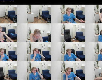 slim_andy