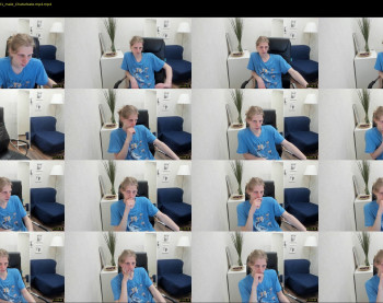 slim_andy