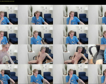 slim_andy