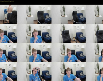 slim_andy