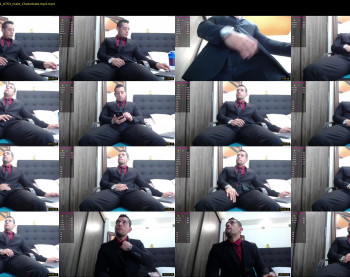 spartacus_cam