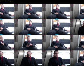spartacus_cam
