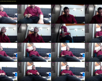 spartacus_cam