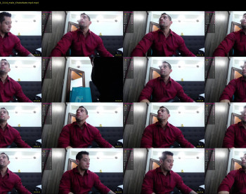 spartacus_cam