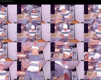 steboy_