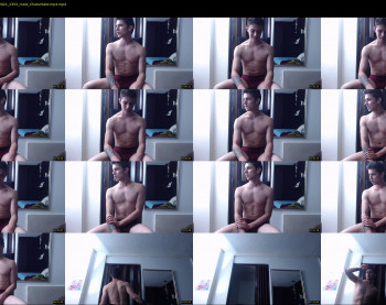 stefan_salvatore__