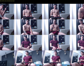 stefan_salvatore__
