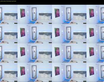 steven_harris_