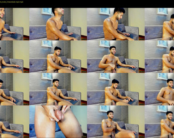 studcamx