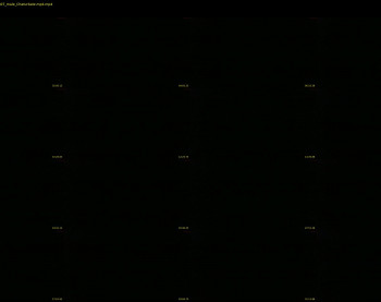 tbdnh1234