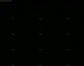tbdnh1234