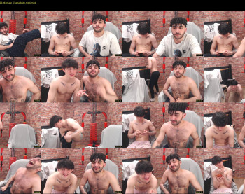 teddy_homie