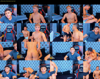 thats_yummy_