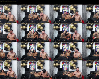 the_golden_boys