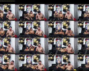 the_golden_boys