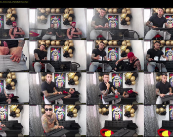 the_golden_boys