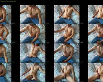 thefitboy