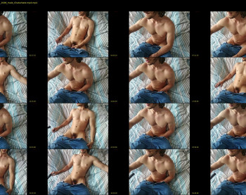 thefitboy