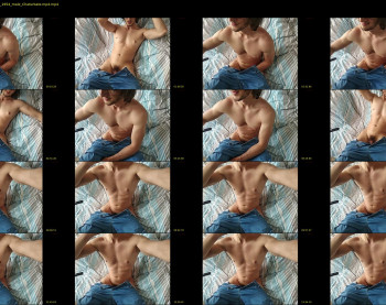 thefitboy