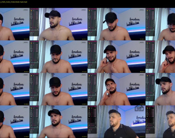 thesexsymbol_