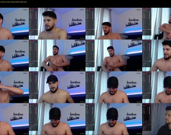 thesexsymbol_