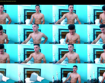 thickvoiceboy