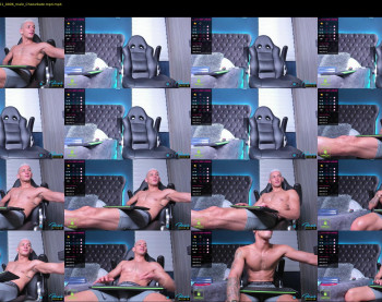 thomas_fordx14