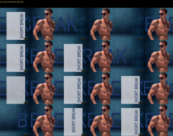 tom_fordd