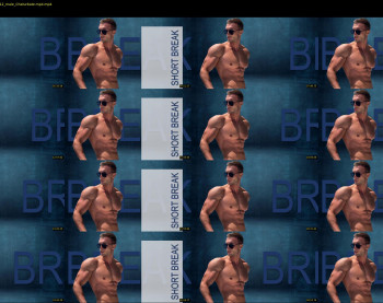 tom_fordd