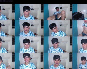 tommy_ions