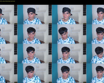 tommy_ions