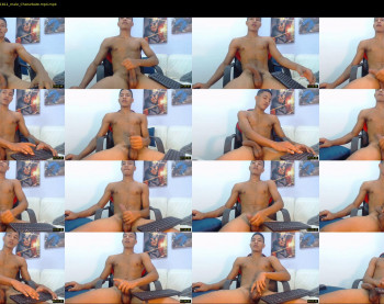tony_cotman