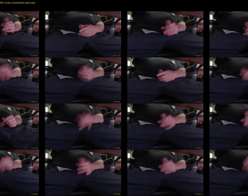 ubermoe